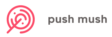 April fools — My startup is live! Discover Push-Mush, SoapML as a service